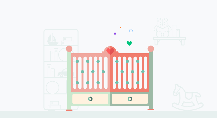 NHA Urban Village 1 Early Learning Academy professional educators providing quality early childhood education and daycare in San Diego