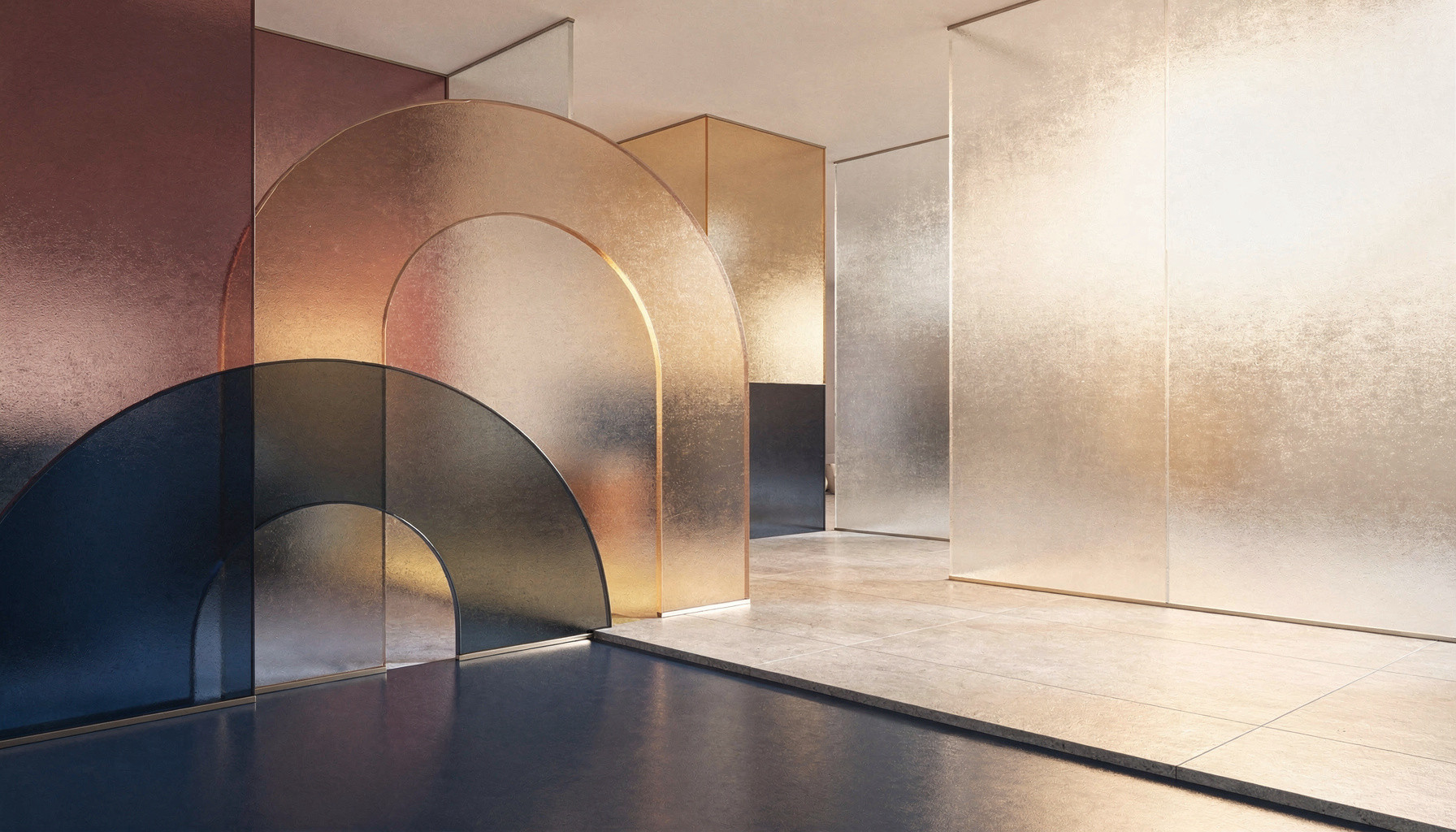 NHA Urban Village 1 Early Learning Academy website preview